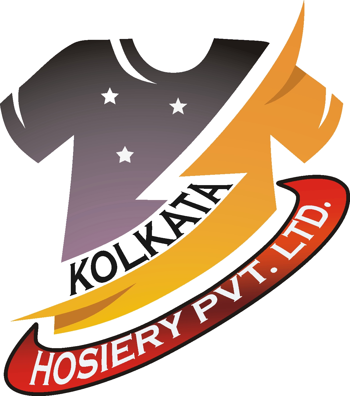 KOLKATA HOSIERY PRIVATE LIMITED